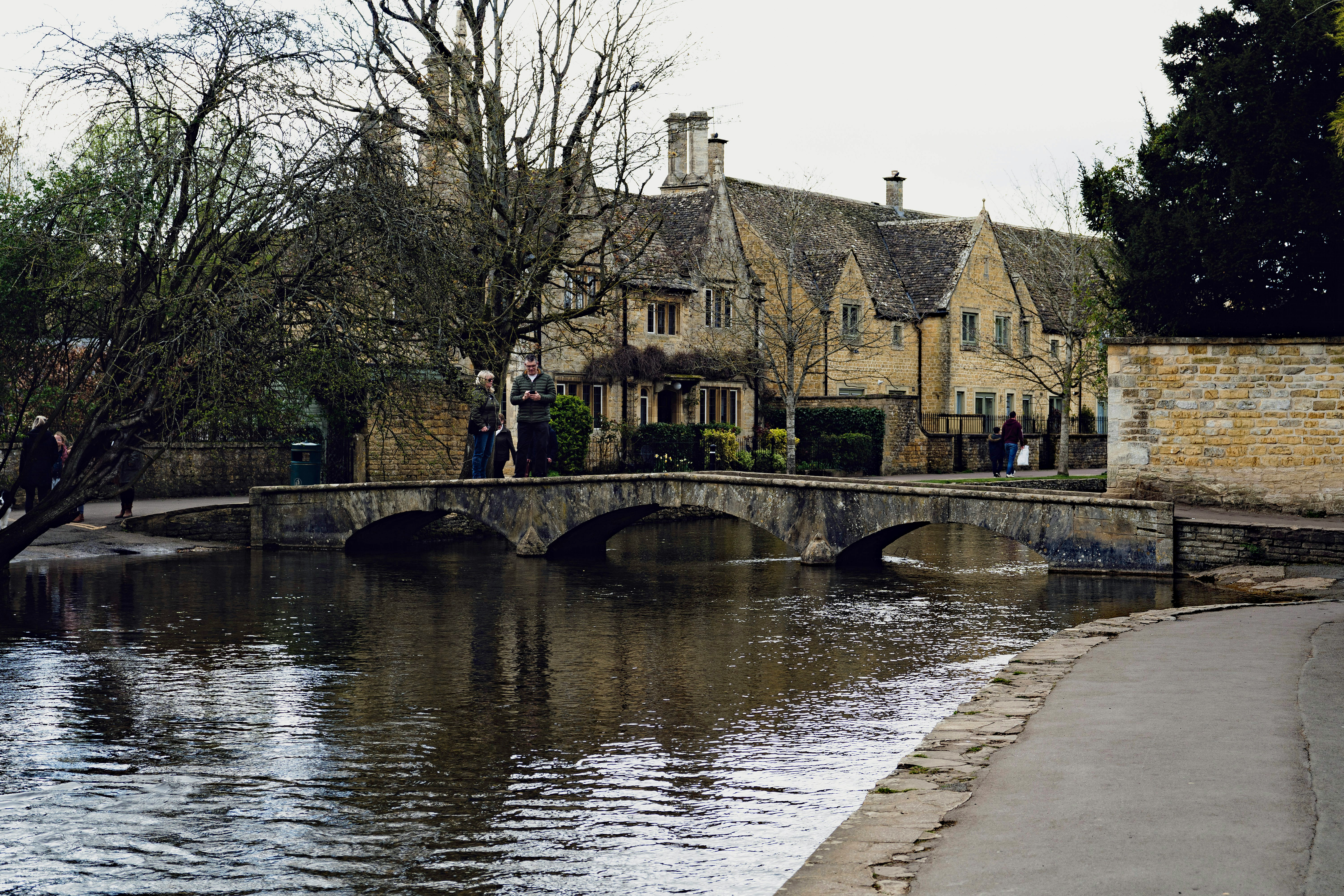 Cheltenham