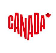 Destination Canada