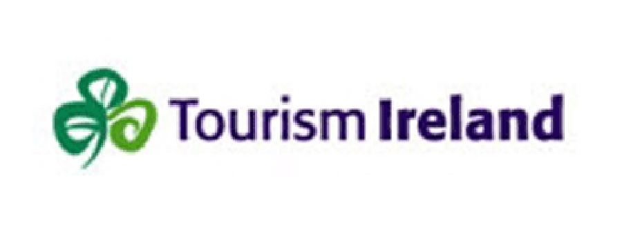 Tourism Ireland