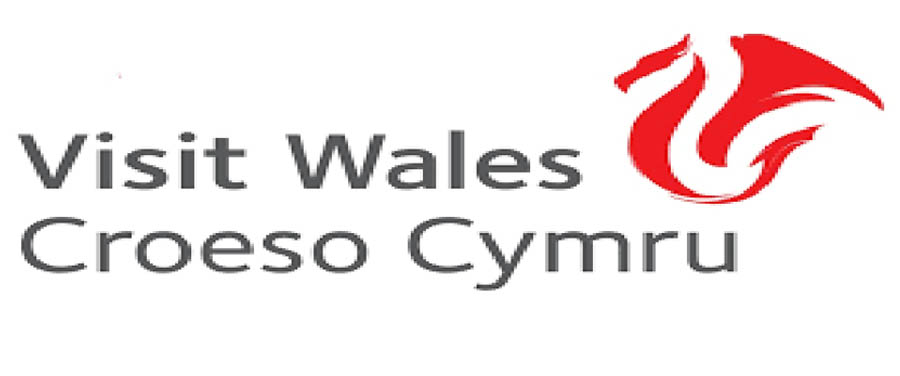 Visit Wales — Croeso Cymru