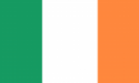 Flag Ireland