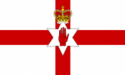 Flag Northern Ireland