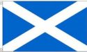 Flag Scotland
